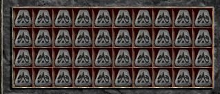lo40.JPG