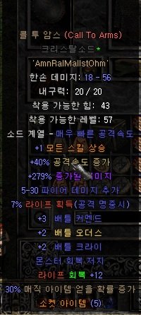 제목.jpg