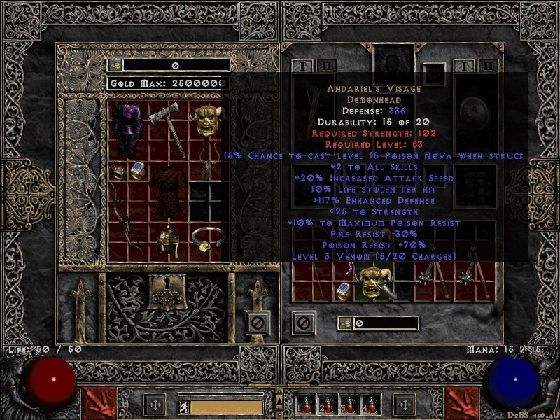 Screenshot147.jpg