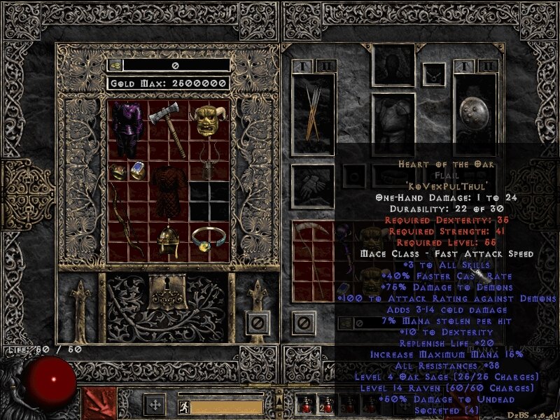 Screenshot149.jpg