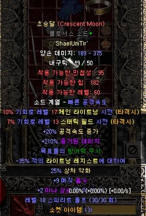 2354123.jpg