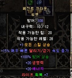 22333.jpg