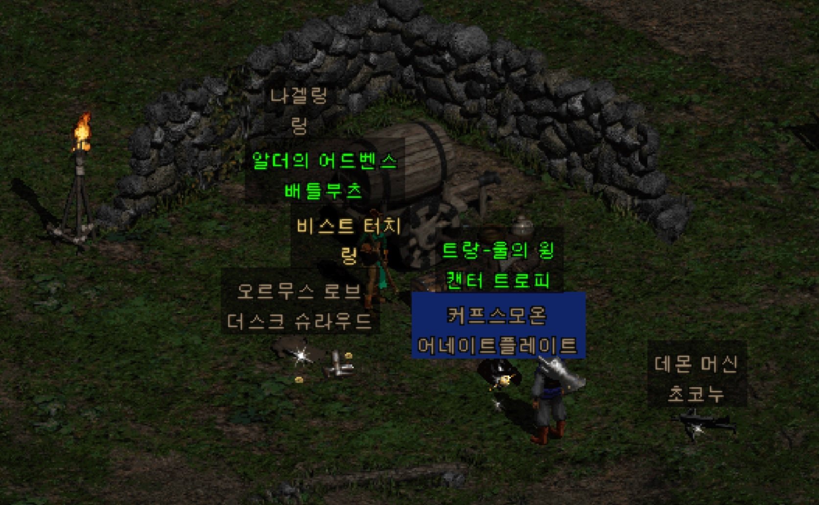 제목 없음1.jpg