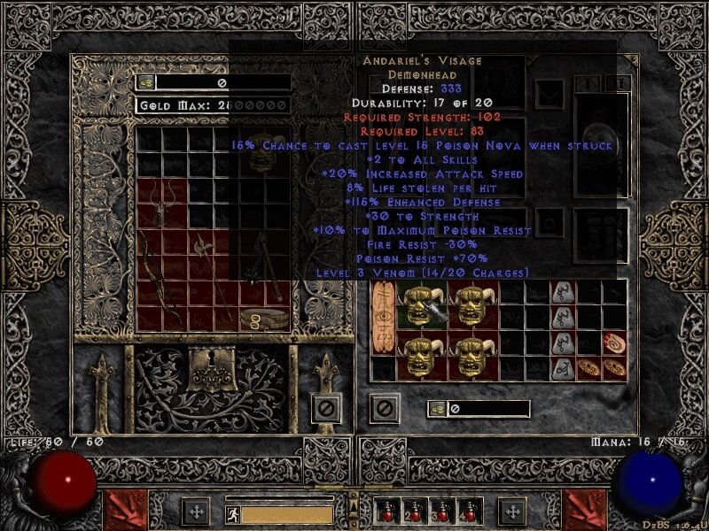 Screenshot140.jpg