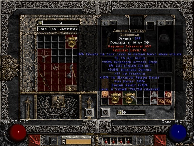 Screenshot143.jpg