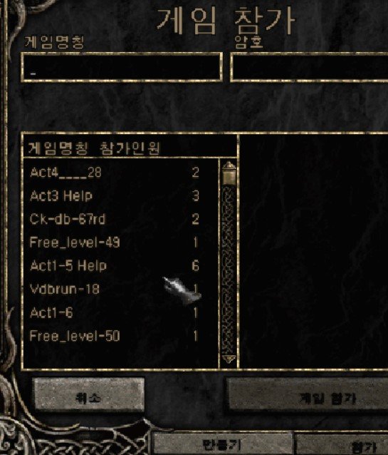 나이트1.jpg