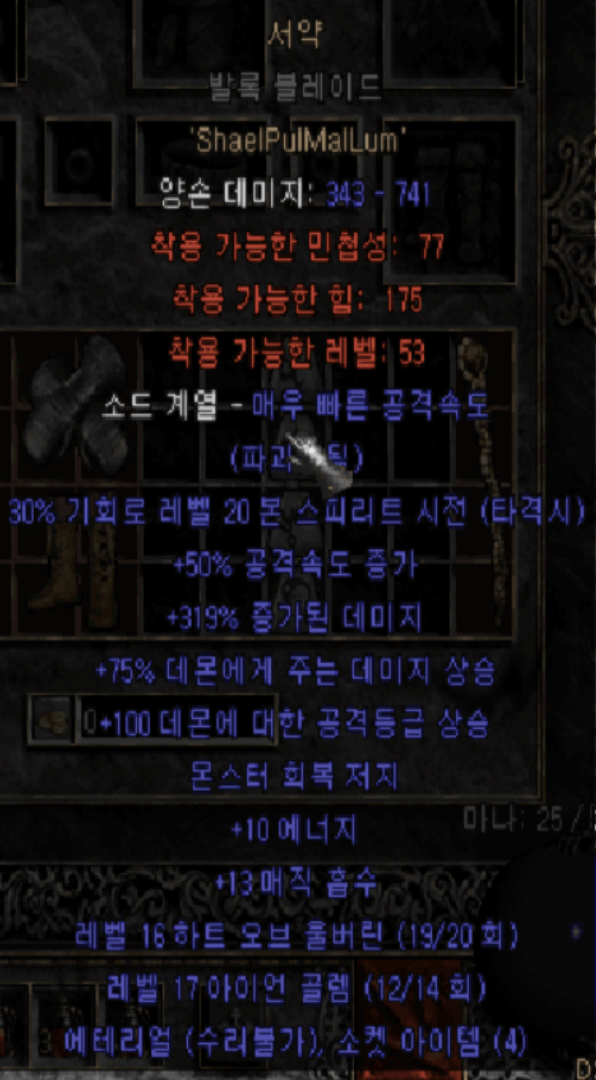 qqq.png