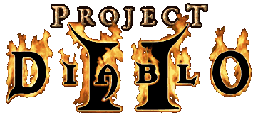 Project Diablo 2.gif