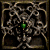 A2-Q5_The_Summoner_icon.png