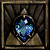 A2-Q6_The_Seven_Tombs_icon.png