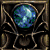 A3-Q5_The_Blackened_Temple_icon.png