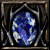 A3-Q6_The_Guardian_icon.png