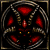 A4-Q3_Terror's_End_icon.png