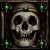 A5-Q5_Rite_of_Passage_icon.png