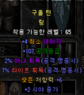 222.png
