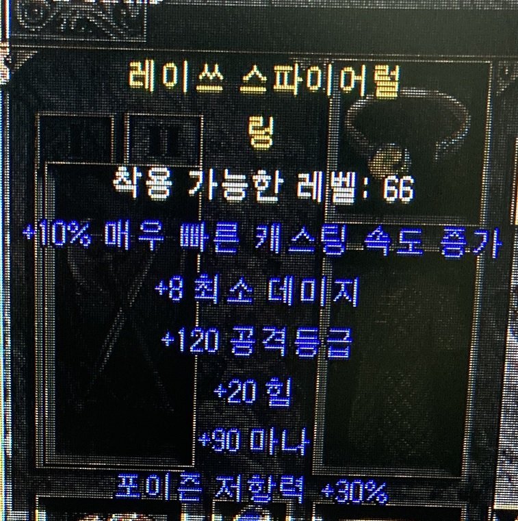 1234.jpg