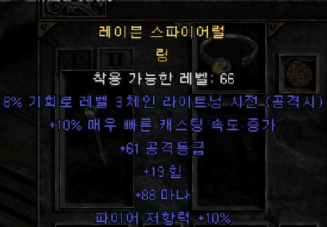 16857547(2).png