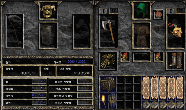 조넥1.png