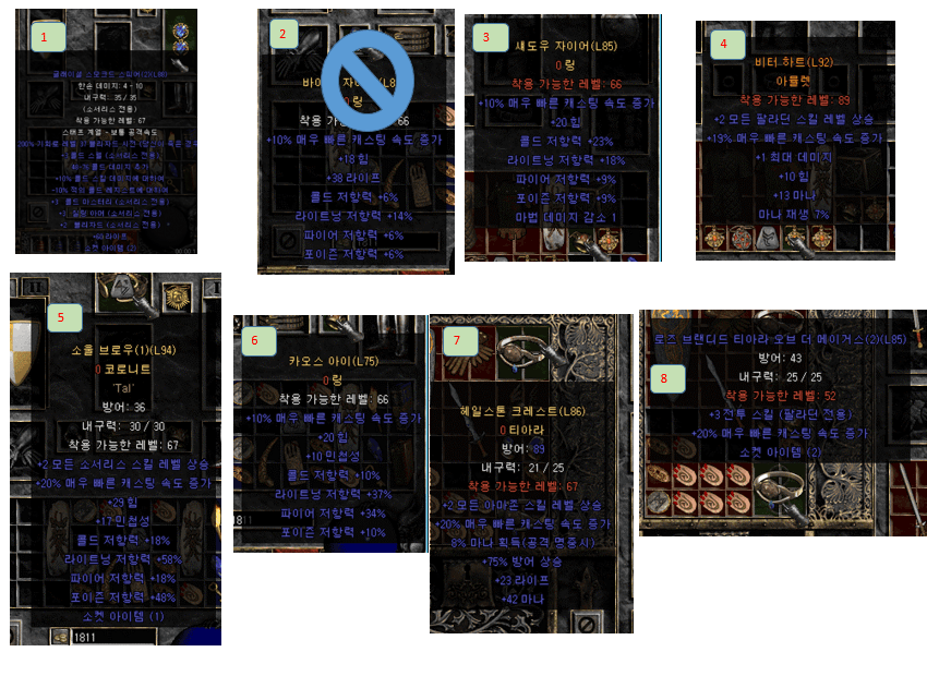1.PNG