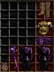 Chango2.jpg