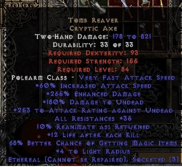 TR.jpg