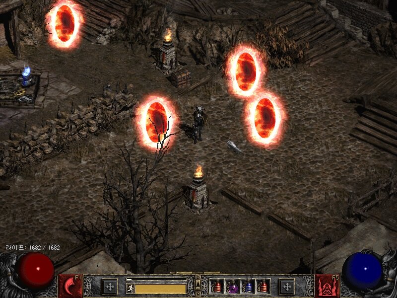 Screenshot008.jpg