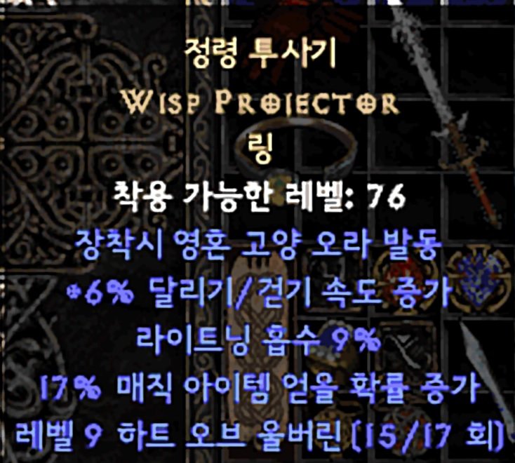 321.jpg