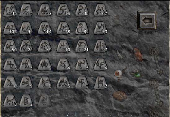 pod.jpg
