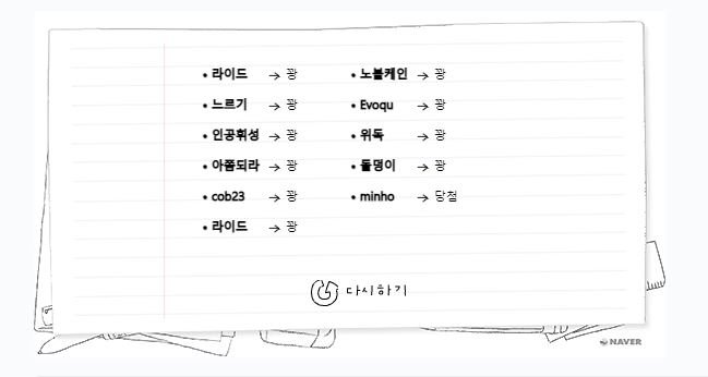 3번결과.JPG