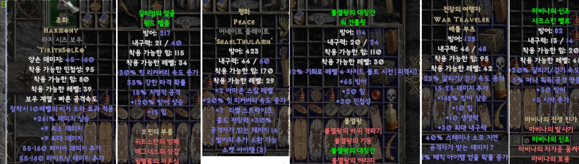 vvvbb.jpg