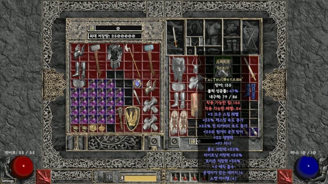 Screenshot002.jpg