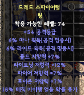 주석 2021-04-15 155134.png
