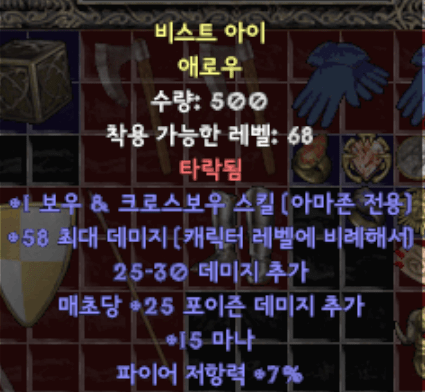 주석 2021-02-07 073824.png