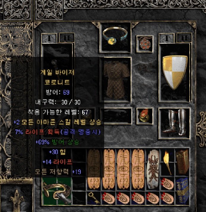 123.jpg