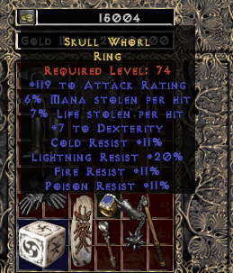 1.PNG