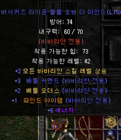 KakaoTalk_20210407_173606446.png
