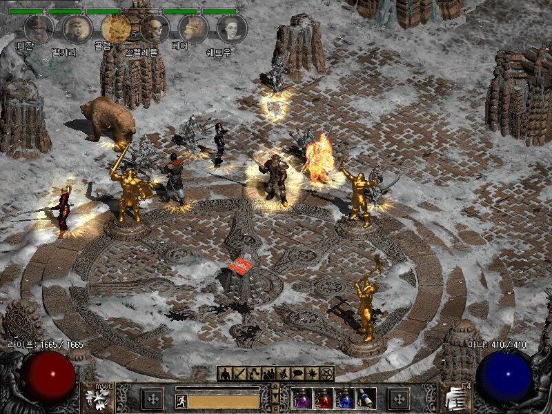 Screenshot001.jpg