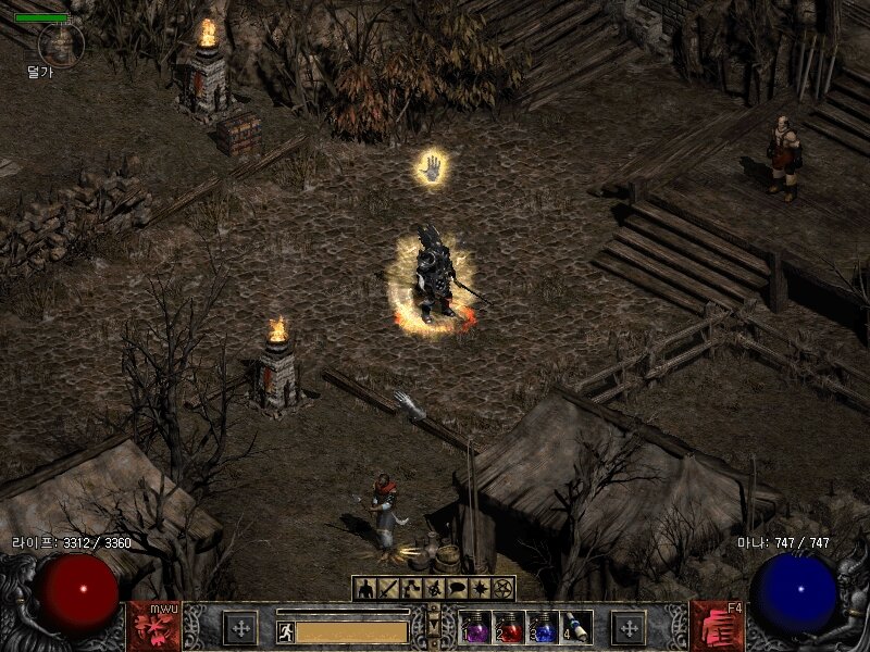 Screenshot002.jpg