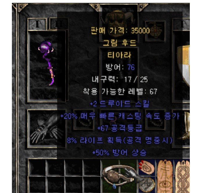 제목 없음.jpg