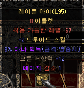 11.png