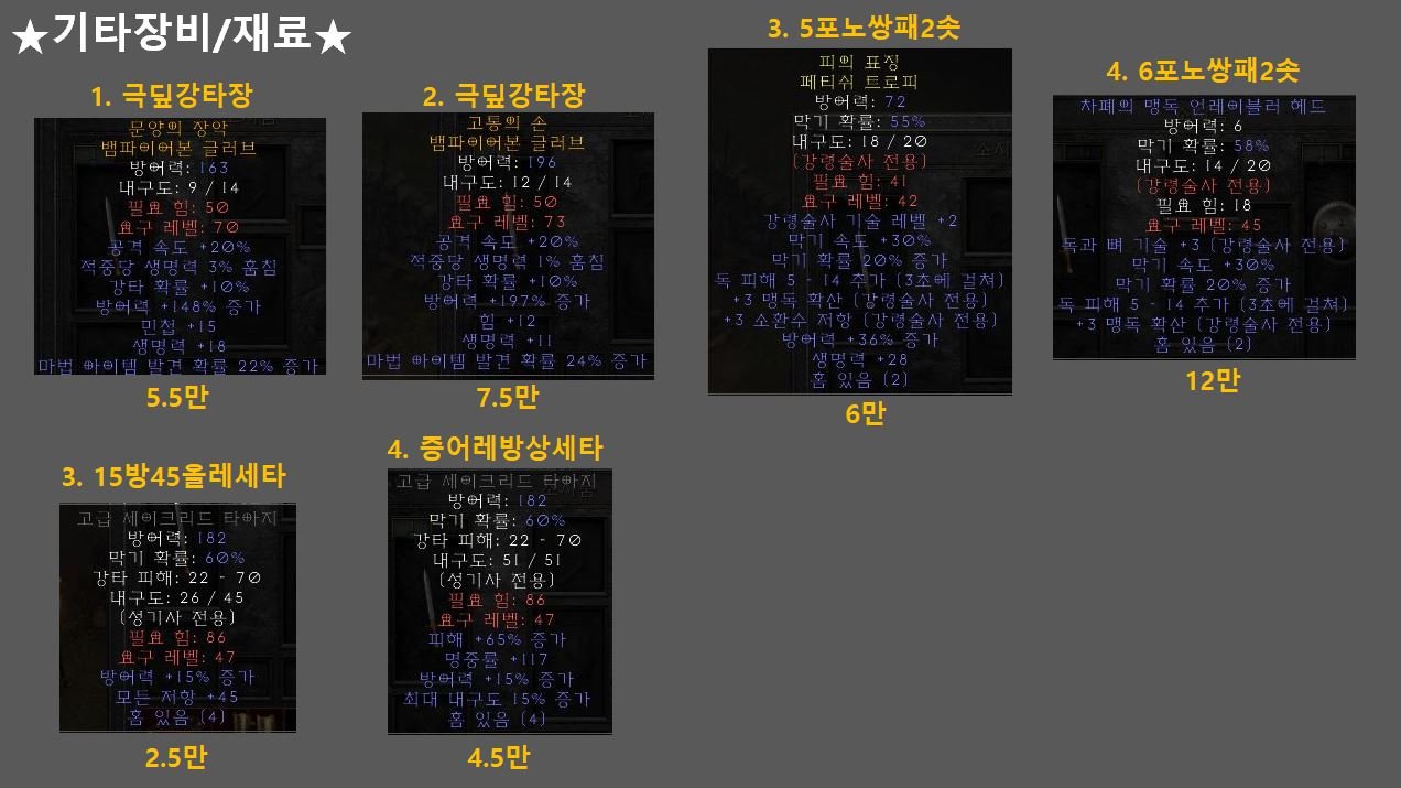5.JPG