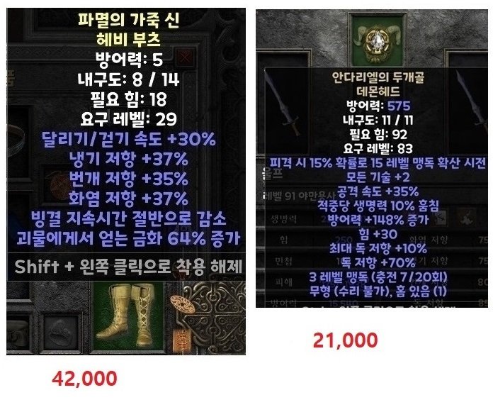 전체판매.jpg
