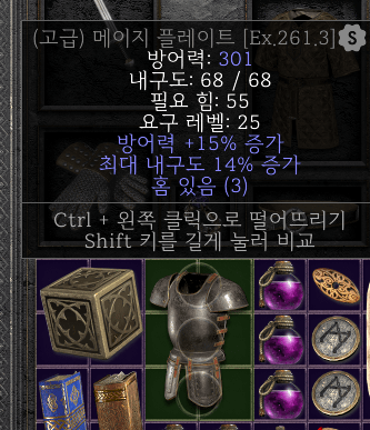 44444444444.png