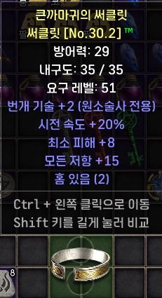 11111.JPG