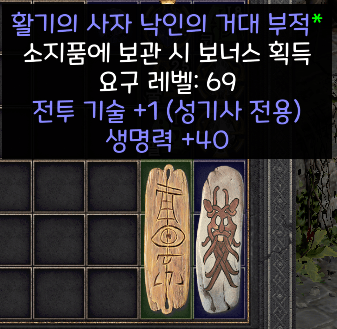 제목 없음.png