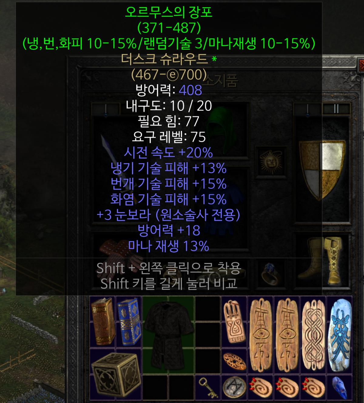 제목 없음.png.jpg