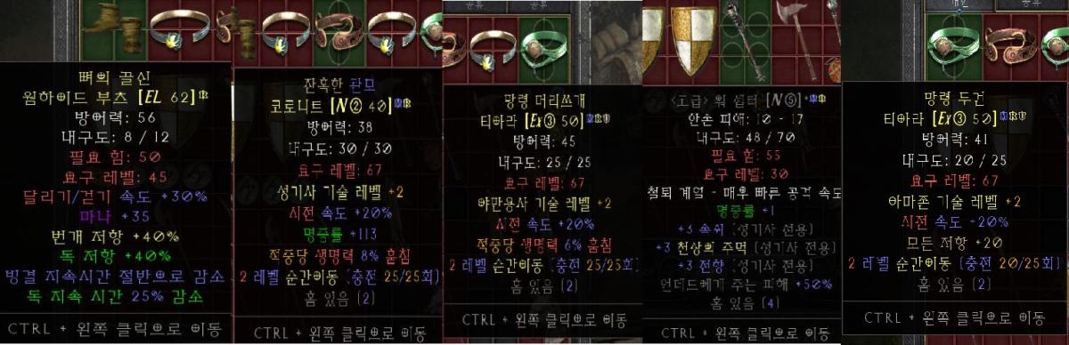 지존.jpg