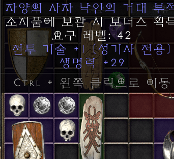 전피참.png