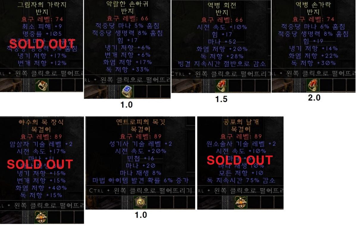 트6.jpg