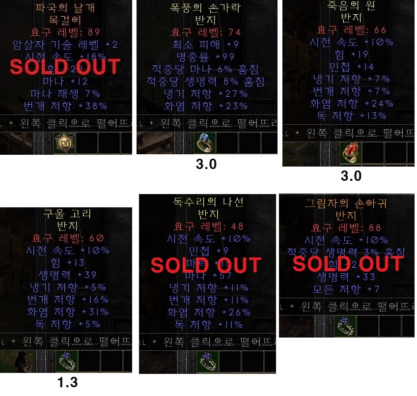 트3.jpg
